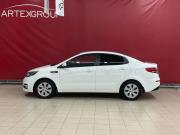 Kia Rio III Рестайлинг Ростов-на-Дону  - изображение 17