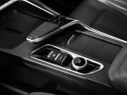 Changan UNI-T I Санкт-Петербург  - изображение 38