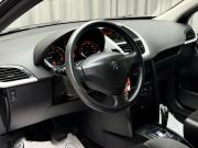 Peugeot 207 I Ижевск  - изображение 36