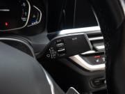 BMW 2 серии G42 Краснодар  - изображение 47