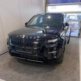 Jaecoo J7 I Рестайлинг Санкт-Петербург  - изображение 5