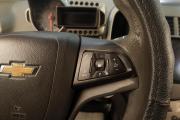 Chevrolet Aveo II Челябинск  - изображение 29