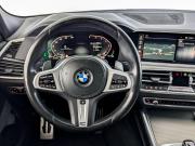 BMW X6 III (G06) Москва  - изображение 53