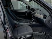 BMW X1 I (E84) Рестайлинг Москва  - изображение 41