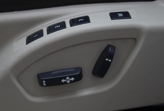 Volvo XC60 I с пробегом 2011 года, цена 1 350 000 рублей, 176043 км, внедорожник, Автокод Объявления