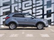 Hyundai Creta I Краснодар  - изображение 24