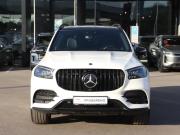 Mercedes-Benz GLS II (X167) Москва  - изображение 33