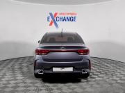 Kia Rio IV Рестайлинг Нижний Новгород  - изображение 26