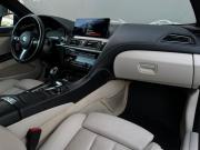 BMW 6 серии III (F06/F13/F12) Санкт-Петербург  - изображение 39