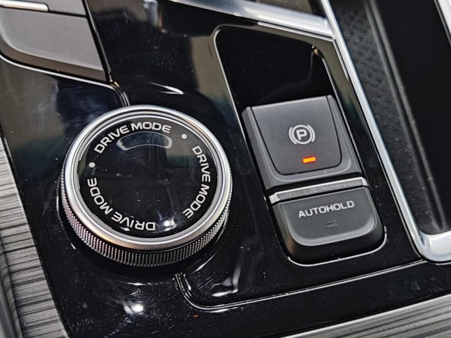 Geely Atlas Pro Барнаул  - изображение 28