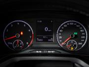 Volkswagen Polo VI Москва  - изображение 33