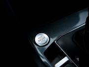 Volkswagen Tiguan II Ижевск  - изображение 52