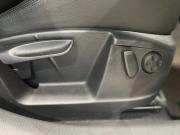 Volkswagen Sharan II Новосибирск  - изображение 43