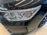 Toyota Camry VII (XV50) Рестайлинг Челябинск  - изображение 37