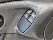 Ford Focus I Воронеж  - изображение 34