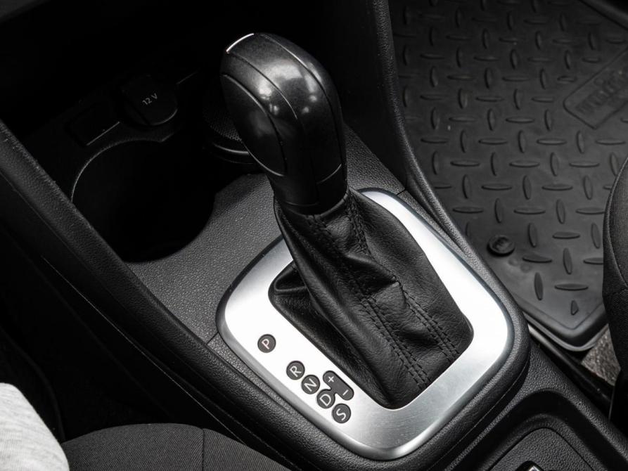Volkswagen Polo V Рестайлинг Краснодар  - изображение 14
