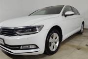 Volkswagen Passat B8 Волгоград  - изображение 50