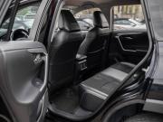 Toyota RAV4 V (XA50) Сочи  - изображение 38