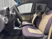 Chery Kimo (A1) Стерлитамак  - изображение 53