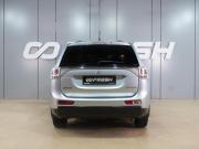 Mitsubishi Outlander III Воронеж  - изображение 23