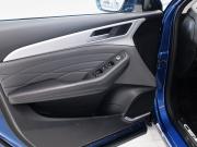 Haval F7x I Рестайлинг Самара  - изображение 34