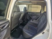 Subaru Forester V Ярославль  - изображение 47