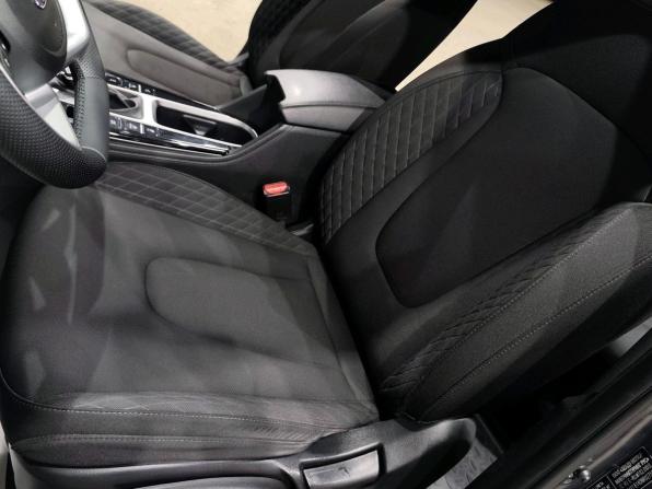 Hyundai Creta II с пробегом 2021 года, цена 2 120 000 рублей, 69007 км, внедорожник, Автокод Объявления