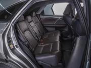 Lexus RX IV Ростов-на-Дону  - изображение 29