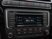 Volkswagen Polo V Кемерово  - изображение 25