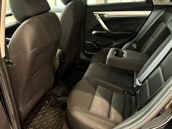 Geely Coolray I с пробегом 2022 года, цена 1 375 000 рублей, 109500 км, внедорожник, Автокод Объявления