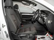 Volkswagen Passat B8 Иркутск  - изображение 29
