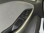 Ford Focus III Тверь  - изображение 30