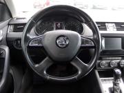Skoda Octavia III (A7) Нижний Новгород  - изображение 34
