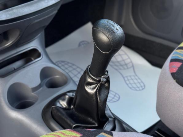 Daewoo Matiz I Рестайлинг с пробегом 2012 года, цена 790 000 рублей, 1643 км, хэтчбек, Автокод Объявления