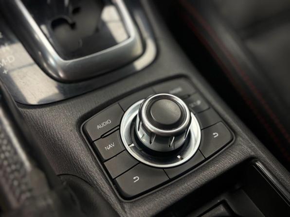 Mazda 6 III (GJ) с пробегом 2014 года, цена 1 459 000 рублей, 226218 км, седан, Автокод Объявления