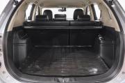 Mitsubishi Outlander III Новокузнецк  - изображение 68