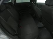 Lada (ВАЗ) Vesta I Иваново  - изображение 28