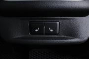Chery Tiggo 7L I Брянск  - изображение 58
