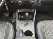 Hyundai ix35 I Екатеринбург  - изображение 23