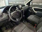 Renault Duster I Томск  - изображение 16