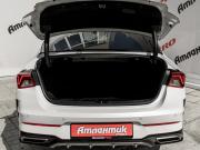 Kia K5 III Екатеринбург  - изображение 36