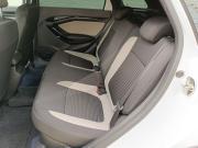 Lada (ВАЗ) Vesta I Санкт-Петербург  - изображение 28