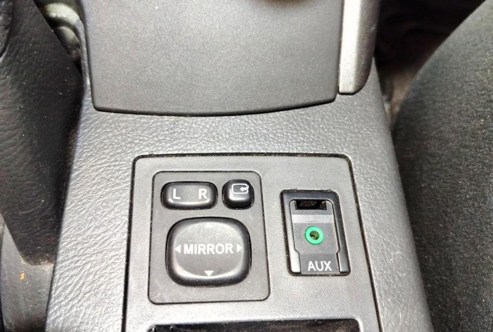 Toyota RAV4 IV (XA40) Саратов  - изображение 18