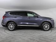 Hyundai Santa Fe IV Рестайлинг Химки  - изображение 20