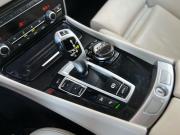 BMW 5 серии VI (F10/F11/F07) Волгоград  - изображение 34