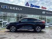 Haval F7x I Набережные Челны  - изображение 32