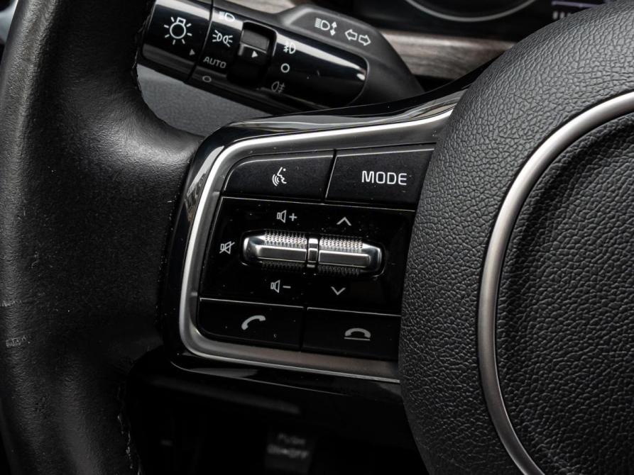 Kia Sorento IV Краснодар  - изображение 15