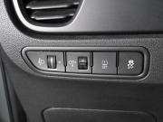 Kia Rio IV Рестайлинг Ростов-на-Дону  - изображение 35