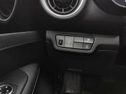 Kia Cerato IV Санкт-Петербург  - изображение 72