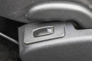 Nissan Almera III (G15) Барнаул  - изображение 36